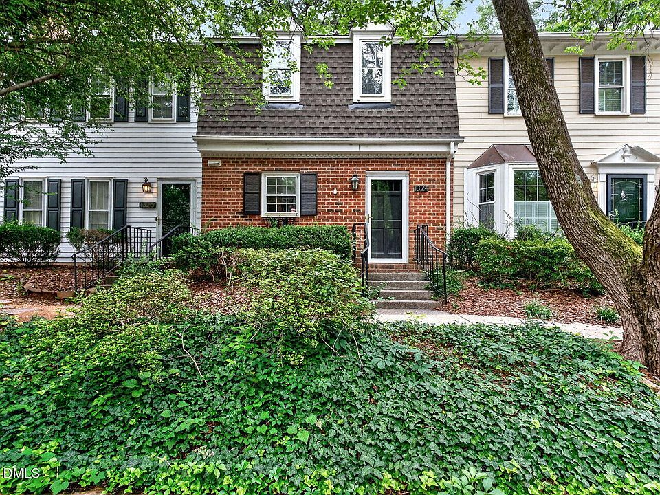 1st image of 1324 Dylan Heath Ct