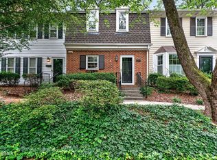 1324 Dylan Heath Ct, Raleigh, NC 27608