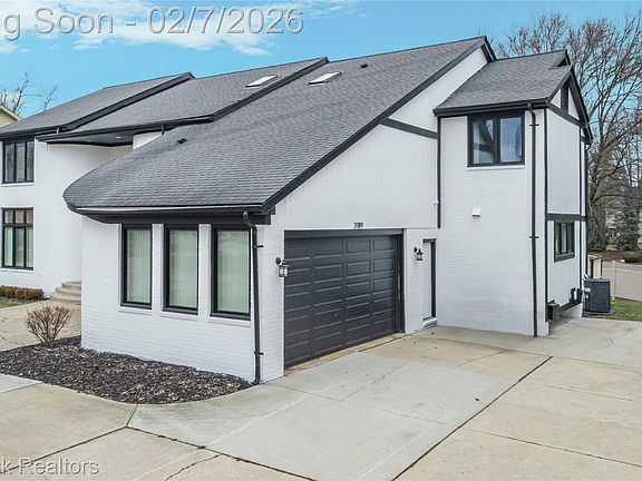 4th image of 31189 Country Ridge Cir