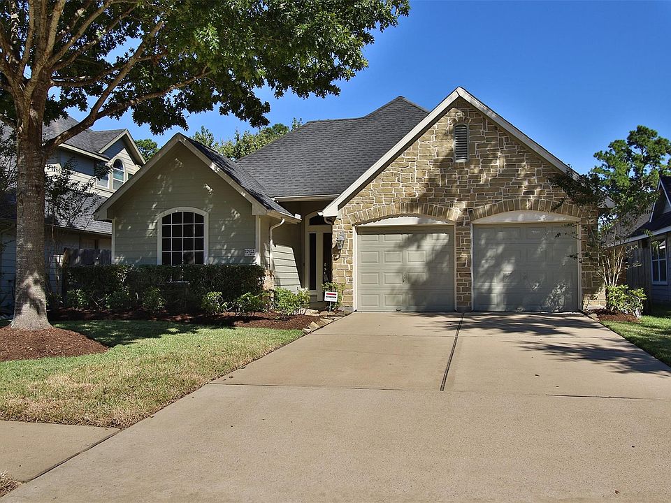 1st image of 12922 Red Laurel Ct