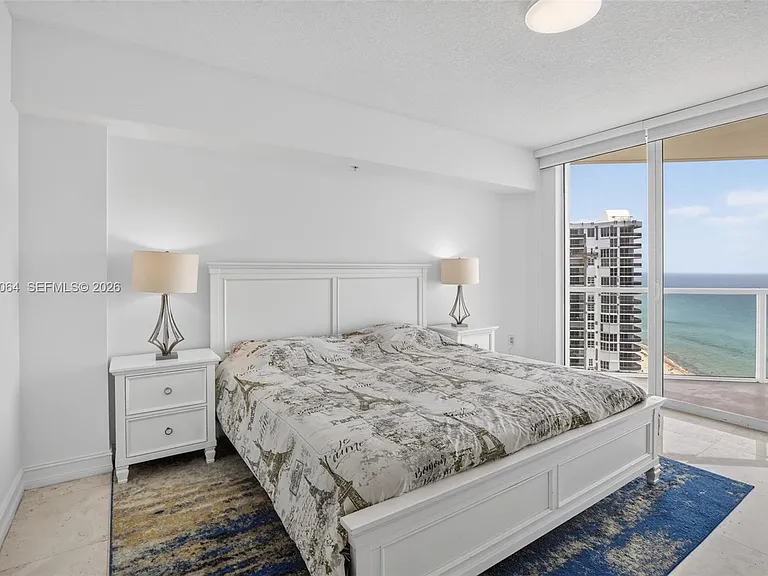 16699 Collins Ave #2404 — Photo 17