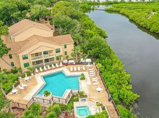 1401 S Palmetto Ave APT 312, Daytona Beach, FL 32114