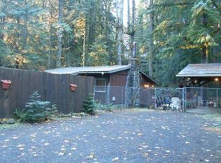 65360 E Woodmere St, Welches, OR 97067