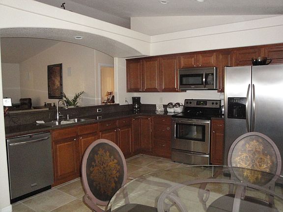 2nd image of 2360 Palo Verde Blvd N