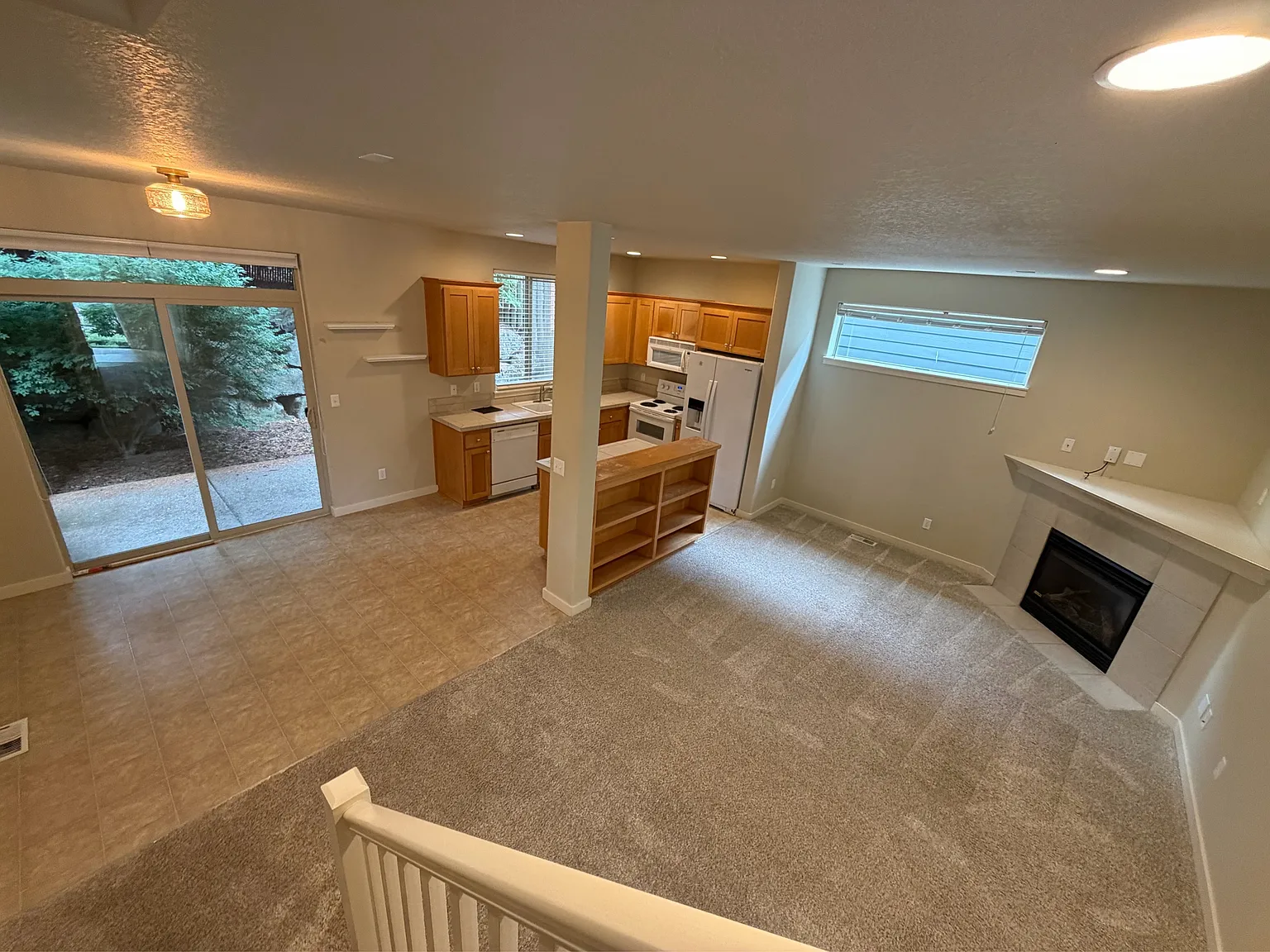 10722 Southeast 75th Avenue - 1 — Photo 3