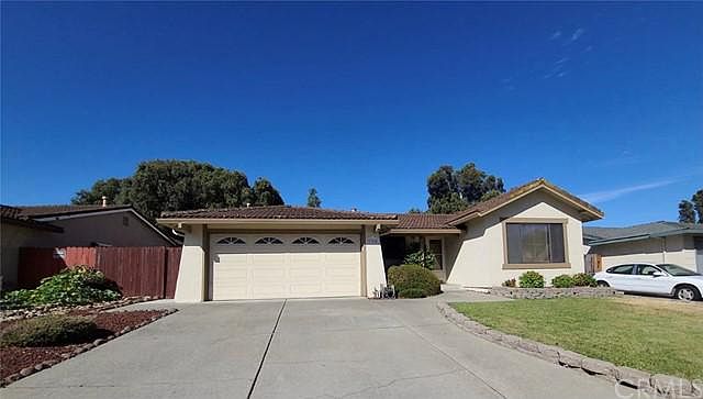 1st image of 736 Windward Dr