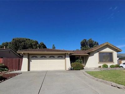 736 Windward Dr, Rodeo, CA, 94572