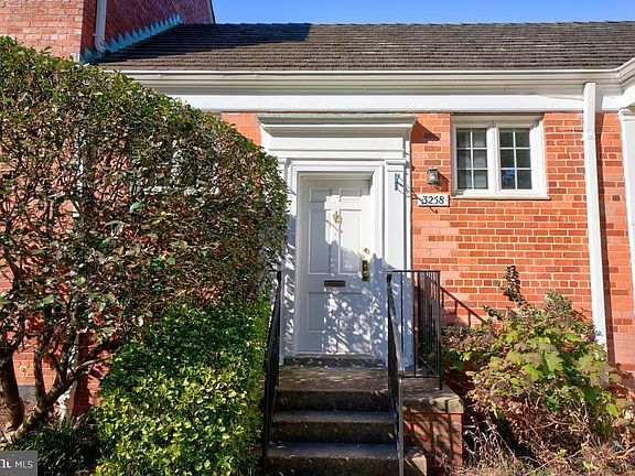 3rd image of 3258 Valley Dr #816