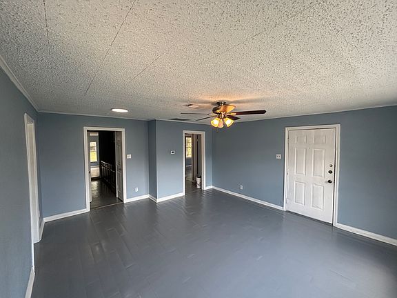 Living Room alt view