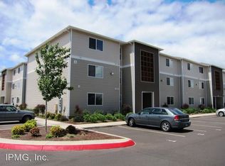 4460 Seaton Ln NE APT 304, Salem, OR 97305