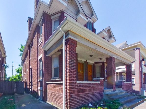 329-331 Chittenden Ave #331-A