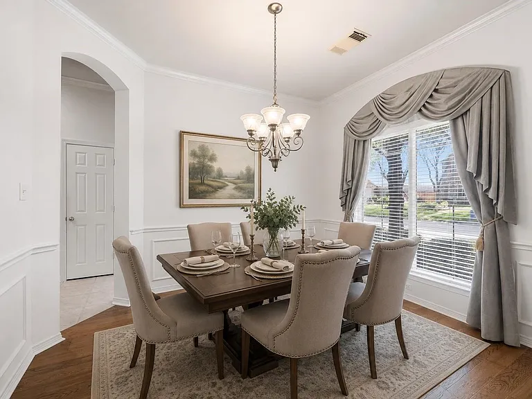 1511 Baldridge Ln — Photo 12