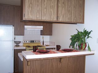 4751 Jessie Ave APT 24, La Mesa, CA 91942