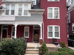 916 N Franklin St UNIT 1, Wilmington, DE 19806