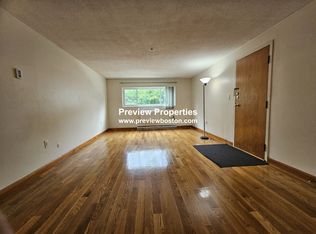 (Undisclosed Address), Quincy, MA 02170