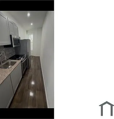 351 Autumn Ave #2 — Photo 15