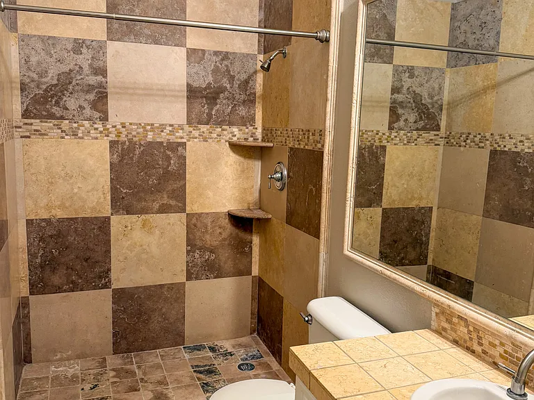 1030 White Alder Ave — Photo 22