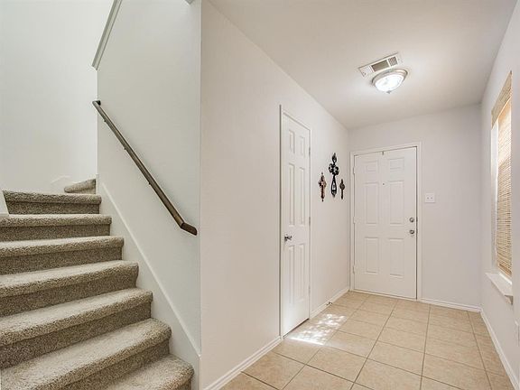 3rd image of 10208 Placid Dr