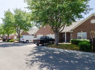 445 Lightning Whelk Way, Wilmington, NC 28412