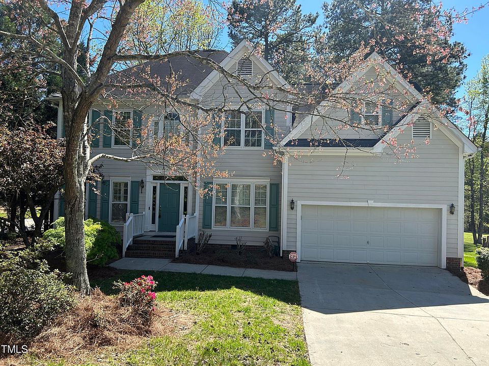 1st image of 3303 Meadowrun Dr