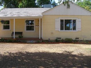 2730 19th Ave, Sacramento, CA