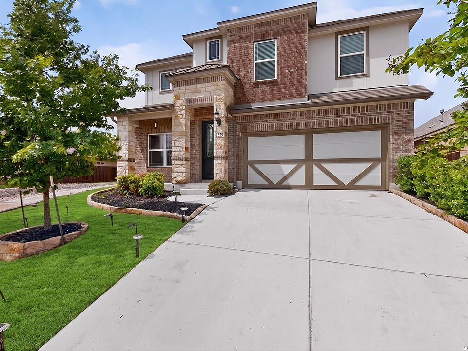 1st image of 1239 Loma Ranch