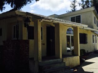 2400 82nd Ave, Oakland, CA