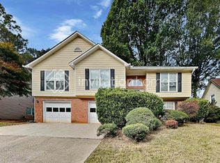 1369 Field Creek Ter, Lawrenceville, GA 30043