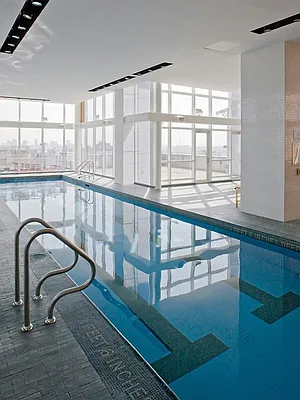 Rented by Sotheby's International Realty | media 39