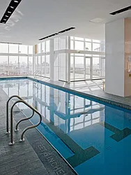 Rented by Sotheby's International Realty