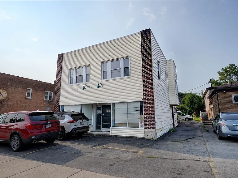 2247 Clifford Ave #UP — Photo 20