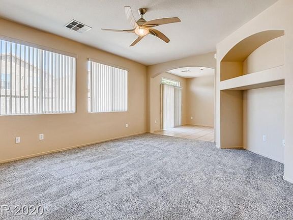 2nd image of 7114 Hedgemaple Ct