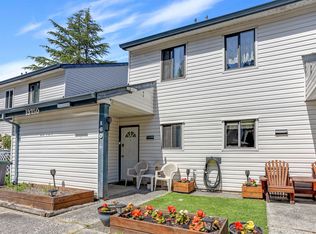13750 67th Ave #160, Surrey, BC