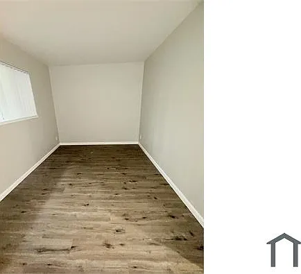 2124 90th Ave #5-10 — Photo 24