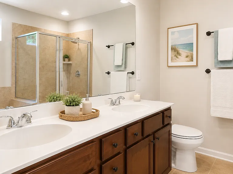 11 Tugaloo Dr — Photo 22