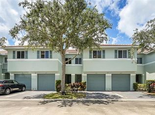 3719 Oleander Ter, Riviera Beach, FL 33404