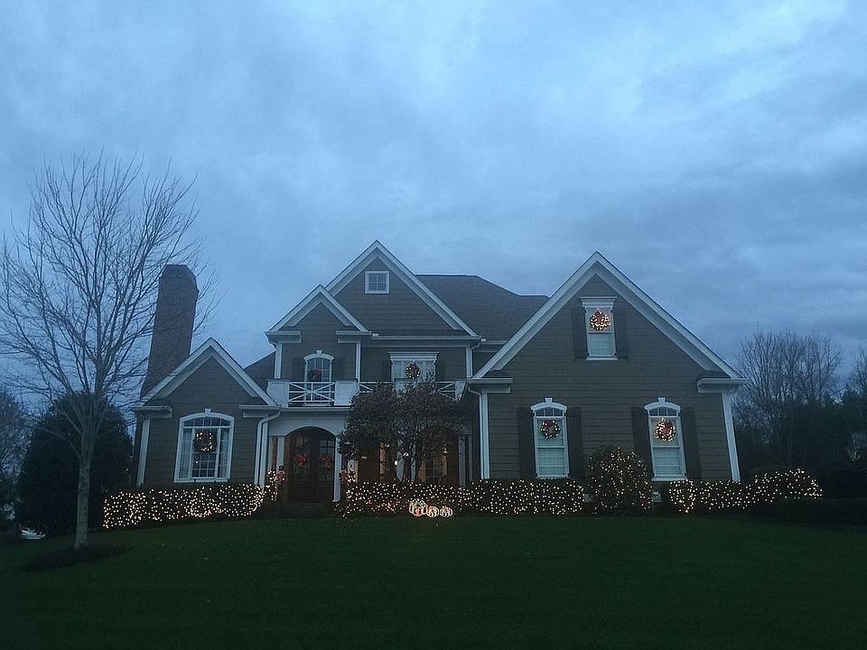 1st image of 375 Axton Dr