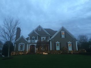 375 Axton Dr, Knoxville, TN 37934