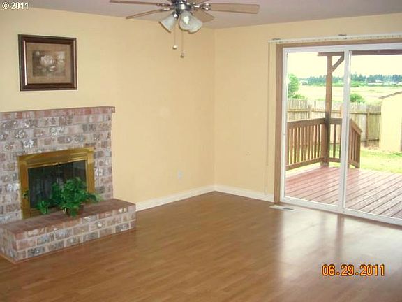 5th image of 15406 NE 50th St