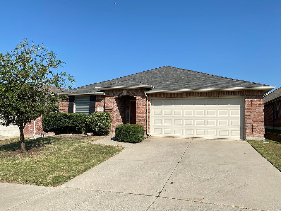 1st image of 10672 Keathley Dr