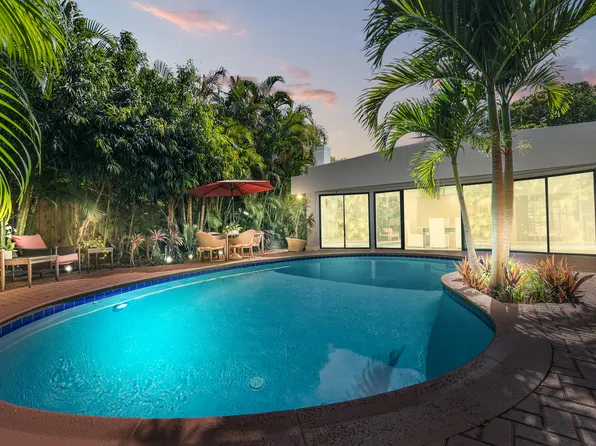 450 NW 14th Avenue, Boca Raton, FL 33486