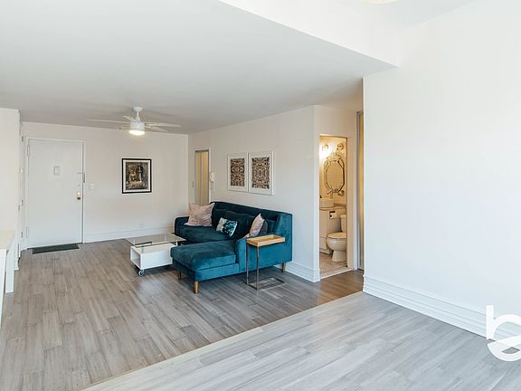 2nd image of 85 8th Ave #5A