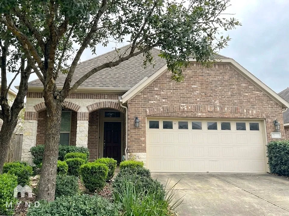 27 Tidwillow Pl