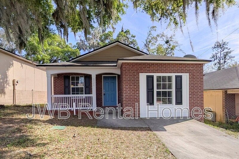 1st image of 8526 Kona Ave