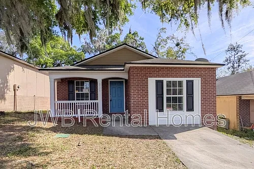 8526 Kona Ave Photo 1