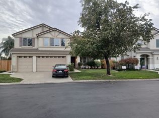 394 Pine Lake Cir, Stockton, CA 95219