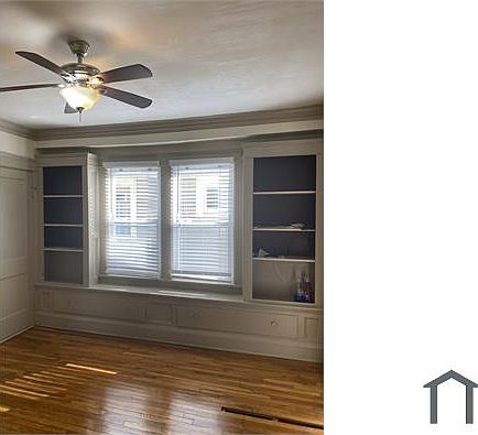 4th image of 4518 Turney Rd #Up