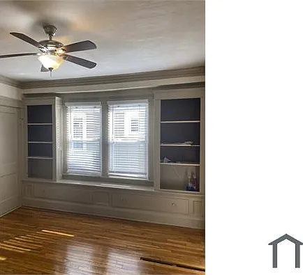 4518 Turney Rd #UP — Photo 4