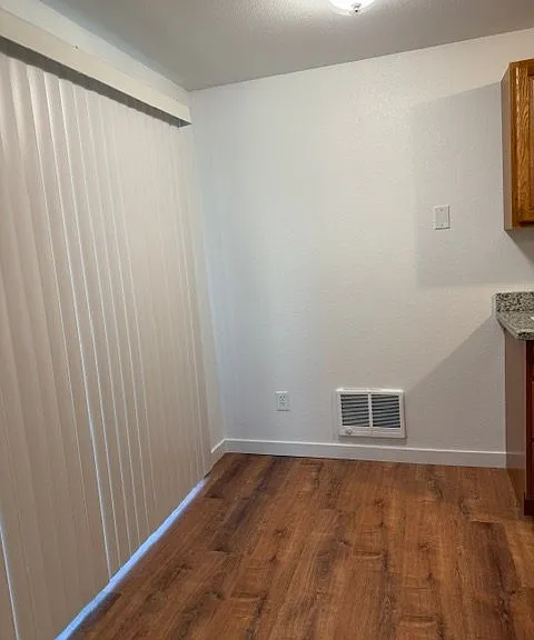 2604 SE 17th Ave #2604 — Photo 8