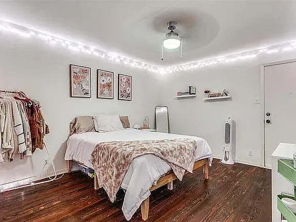 1705 Fairmount Ave #B — Photo 9